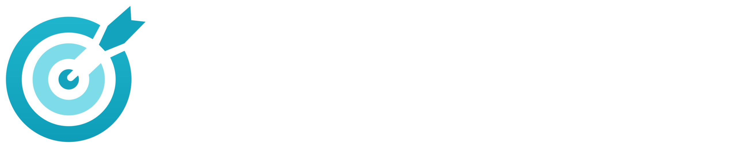 Strivora logo